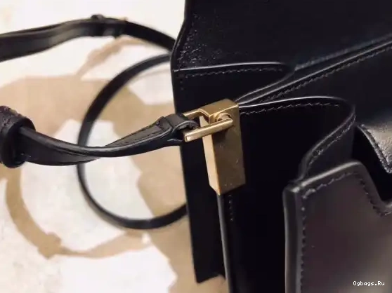 YSL 0612